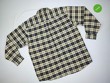 sweatshirt: Camel, Koszulа dla mężczyzn, rozmiar XL — 3