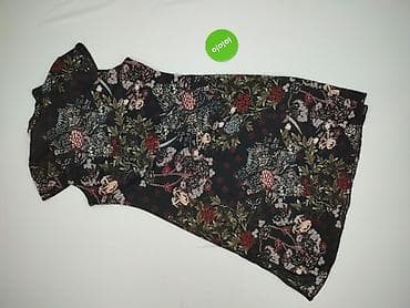 koszule nocne: Y.O.U, Sukienka damska, rozmiar XL — 3