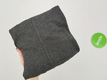 second hand max: H&M, Sukienka damska, rozmiar XS — 6