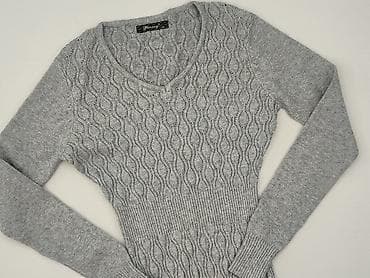 kapcie elfy: Finery, Sukienka damska, rozmiar M — 1