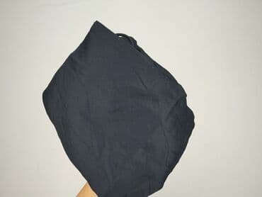 sukienki satynowe zara: Zara, Sukienka damska, rozmiar S — 5