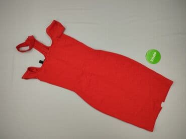 miu miu sukienki: Amisu, Sukienka damska, rozmiar XS — 2