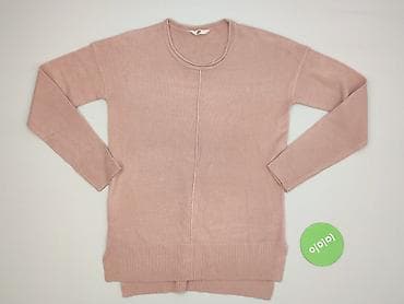 sweter pepco: Pepco, Sweter damski, rozmiar S — 2