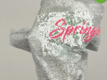 koszulki bez rękawów damskie marella: ITALY FASHION, Women`s T-shirt, size M — 7