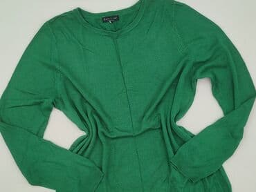 Women: F&F, Women`s sweater, size 2XL (EU 44) — 1