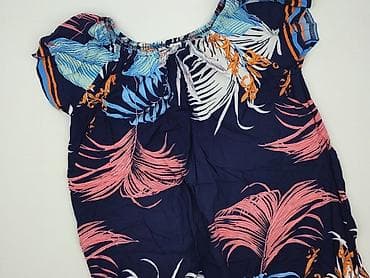 Sukienka damska, rozmiar 6XL w lalafo.pl Sukienka damska, rozmiar 6XL
