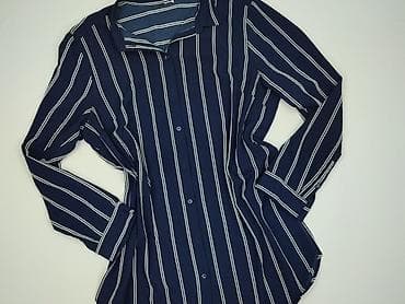 Сорочка жіноча, розмір 4XL