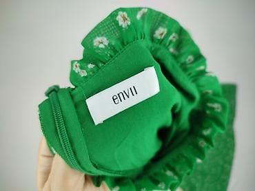 envii womens: Envii, Sukienka damska, rozmiar 2XL — 4