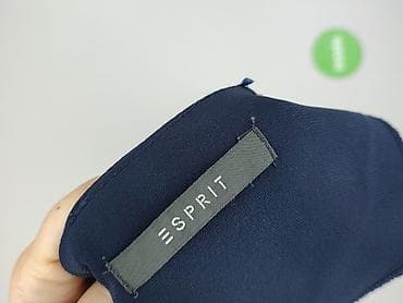 biuro: Esprit, Sukienka damska, rozmiar XL — 4