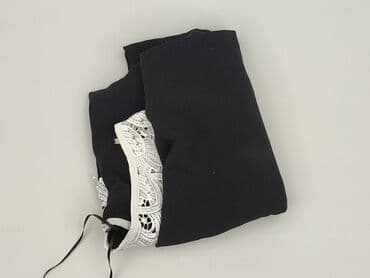 spódnica koktajlowa: Voulez Vous, Sukienka damska, rozmiar M — 5