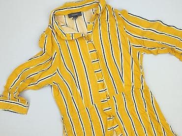 Primark, Sukienka damska, rozmiar S