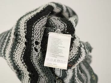 bluzki z frędzlami reserved: Fransa, Bluzka damska, rozmiar XL — 5