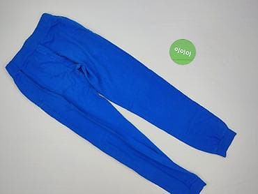 Women: Italian Fashion, Sweatpants for women, size XS — 3