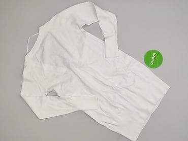 kardigany c: Zara, Kardigan damski, rozmiar S — 3