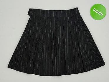 second handy: FB Sister, Spódnica damska, rozmiar 2XS — 3