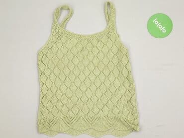 kari traa t shirty: Top damski, rozmiar S — 2