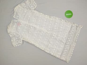 eleganckie sukienki zalando: Top Secret, Сукня жіноча, S — 3