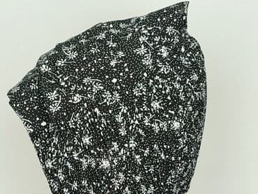 wish sukienki: QUIOSQUE, Sukienka damska, rozmiar L — 6