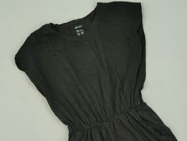 koszula nocna esmara: Esmara, Sukienka damska, rozmiar S — 1