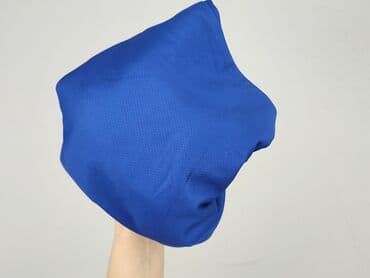 koszulka krotki rekaw: Koszulka dla mężczyzn, 2XL — 6