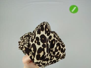 Women: M&S Mode, Women's blouse, XL at lalafo.pl — 6 Women: M&S Mode, Women's blouse, XL — 6