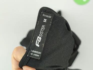 prosta sukienka do kolan: FB Sister, Sukienka damska, M — 4