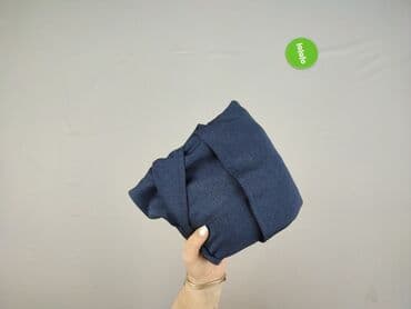 spódnice basic: Spódnica damska, rozmiar M — 6