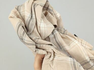 koszula damska hugo boss: H&M, Сорочка жіноча, розмір XS — 6