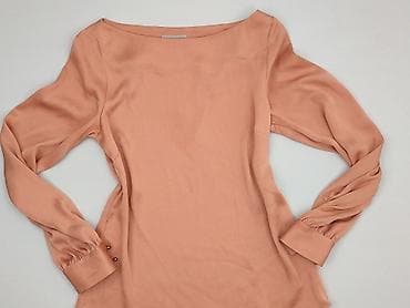 bluzeczka hello kitty: H&M, Bluzka damska, rozmiar S — 1
