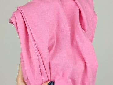 jeremy sochan koszulka: Sinsay, Women`s T-shirt, size 2XS (EU 32) — 5