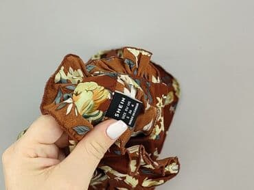 shein bluzy: Shein, Bluzka damska, rozmiar S — 5