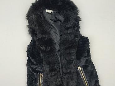 ubrania ff: Kamizelka damska, rozmiar L — 1