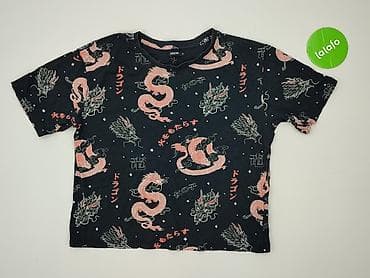 anime: Cropp, T-shirt damski, rozmiar M — 2