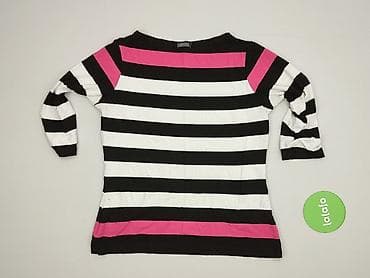 second hand online: AGGI, Bluzka damska, rozmiar S — 2
