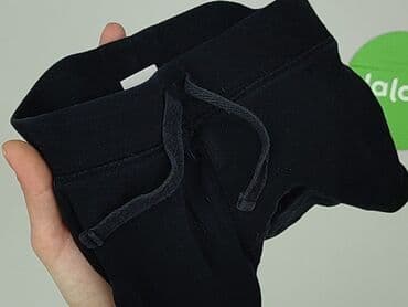 sweterek allegro: Sweatpants, Old Navy, 9-12 months, condition - Very good — 7
