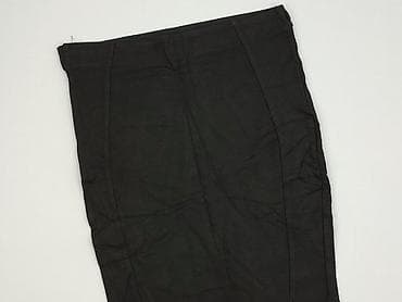 gumki: Stradivarius, Spódnica damska, rozmiar M — 1