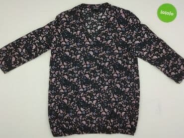 bluzka do karmienia lidl: Esmara, Bluzka damska, rozmiar S — 2
