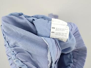 bend store: Spodnie materiałowe damskie, rozmiar XS — 5