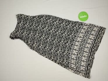 sukienki przezroczysta: Atmosphere, Women`s dress, L at lalafo.pl — 3 sukienki przezroczysta: Atmosphere, Women`s dress, L — 3