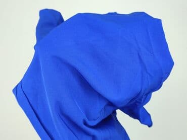 Koszule: Bluzka damska, rozmiar XL — 5