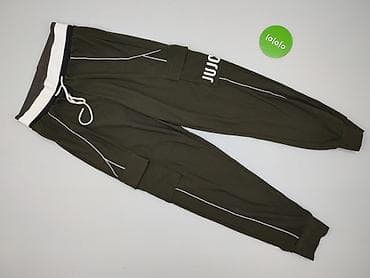 reebok classics joggers: Spodnie dresowe damskie, rozmiar XL — 3