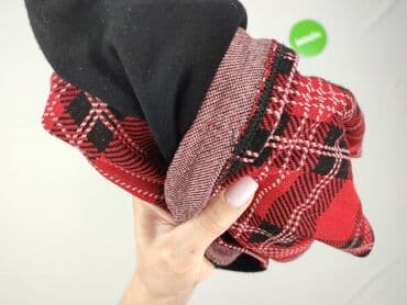 sukienki wieczorowe łódź piotrkowska: Women`s dress, size 3XL (EU 46) — 4