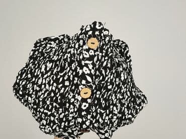 sukienka dla matki młodego: Sukienka damska, rozmiar M — 5