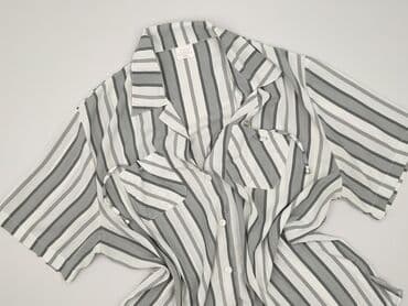 la pirogue t shirty: Koszula damska, 2XL — 1