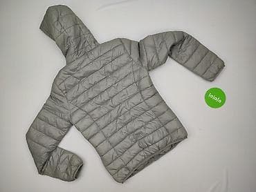 softshell kik: Kurtka przejściowa damska, rozmiar S — 3