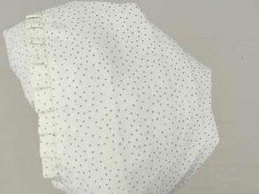 bluzy chanel: Bluzka damska, rozmiar M — 7