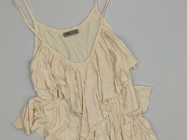 t shirty z misiem cyrkonie: Bay, Women`s top, S — 1