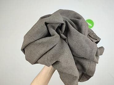 kapcie auta: Your Sixth Sense, Spodnie materiałowe damskie, rozmiar 3XL — 4