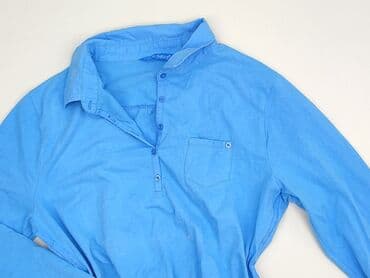 Human Nature, Women`s shirt, size XL (EU 42)
