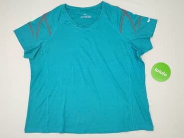 der oder das t shirty: T-shirt damski, rozmiar XL — 2